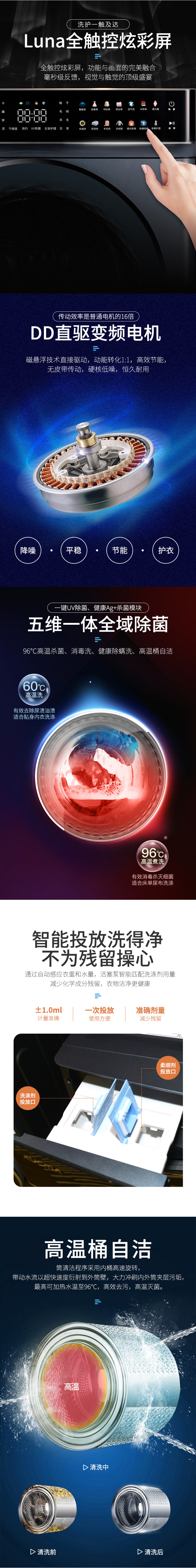 GDP100-5569YD詳情_(kāi)02.jpg